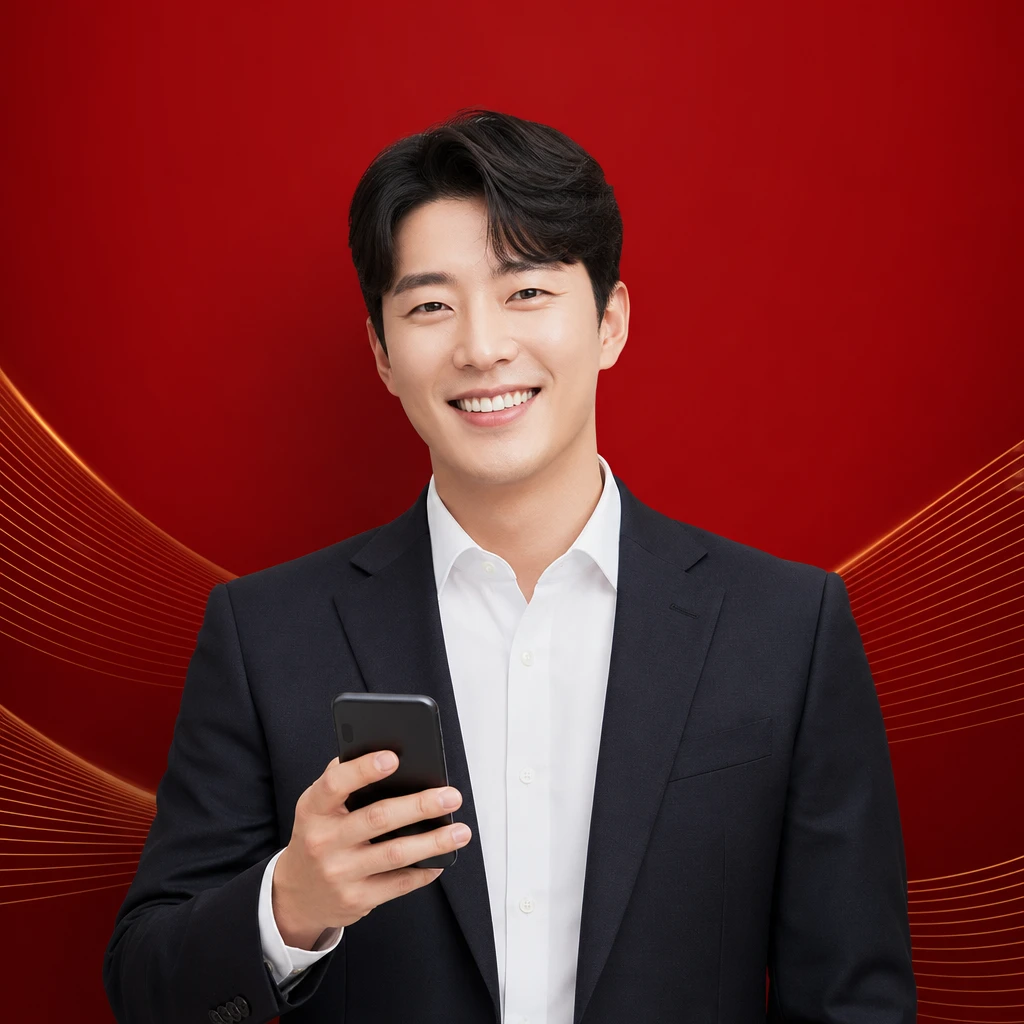 핸드폰 소액결재현금화